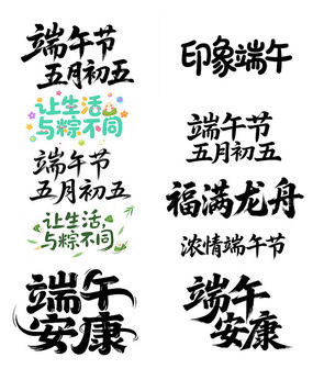 AIë鷨