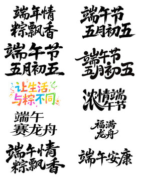 AIë鷨