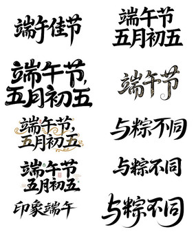 AIë鷨