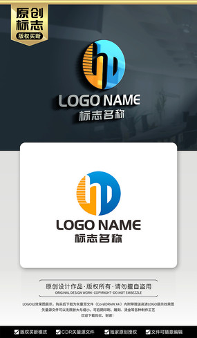 HD־DHĸLOGO