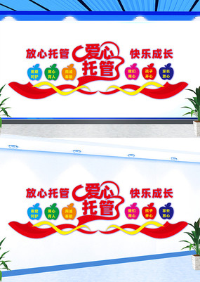 йĻǽ