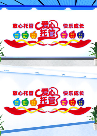 йĻǽ