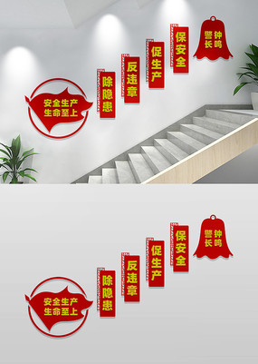 ȫ¥Ļǽ
