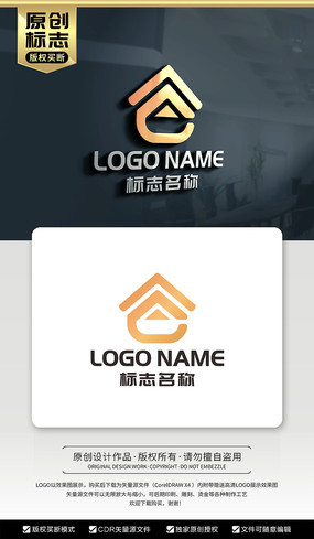 ͱ־LOGO