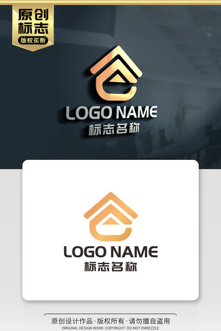 巴标志巴LOGO CDR