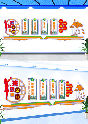 ༶ԼĻǽ