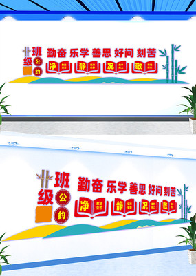 ༶ԼĻǽ