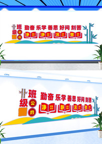 ༶ԼĻǽ