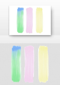 ͬɫˮ