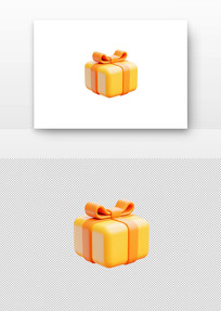 ɫ