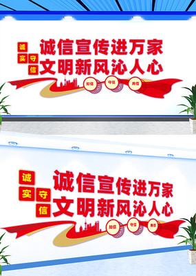 Ļǽ