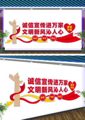 Ļǽ