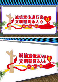 Ļǽ