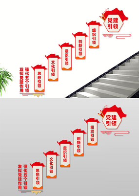 ¥Ļǽ