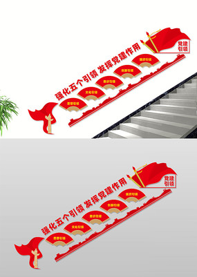 ¥Ļǽ