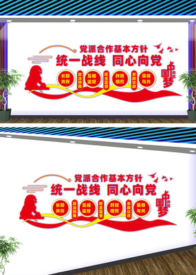 ɺĻǽ