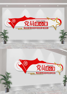  Ա̸Ļǽ