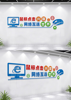 Ļǽ