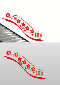 ذһ¥Ļǽ