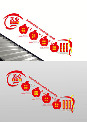 عί¥Ļǽ