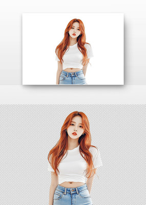 췢Ů