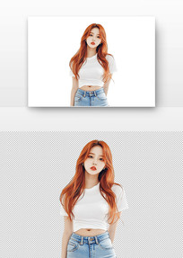 췢Ů