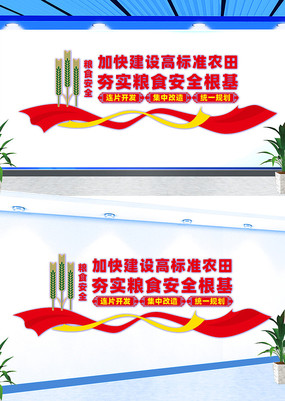 ӿ콨߱׼ũĻǽ