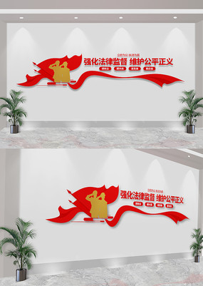 رĻǽ