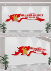 رĻǽ
