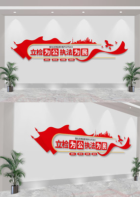 Ļǽ
