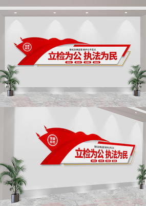 Ļǽ