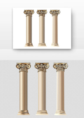 ɫŵ2