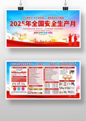 չ2025ȫȫ»չ