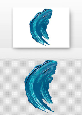 ɫͻʴ