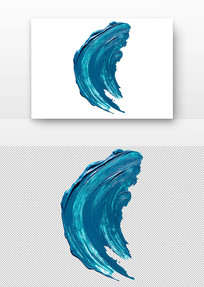ɫͻʴ