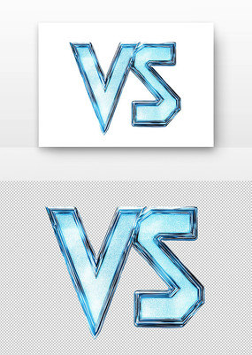 ɫVS