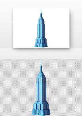 ɫĦ¥