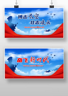 ɫףվ76չ屳