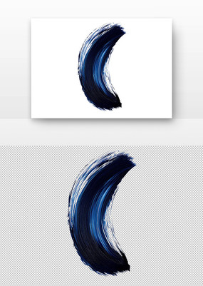 ɫˮʱʴ