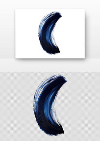 ɫˮʱʴ