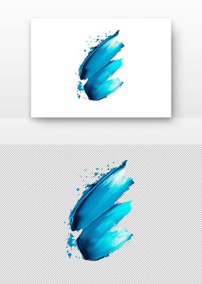 ɫˮͿĨʴ