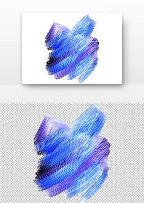 ɫˮͿѻ