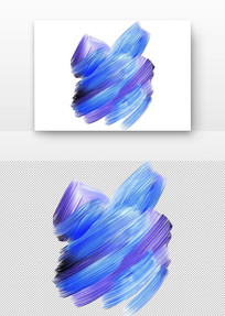 ɫˮͿѻ