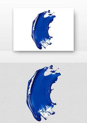ɫὦ