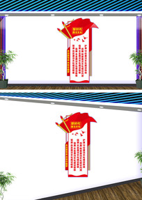 ĻǽĻǽ