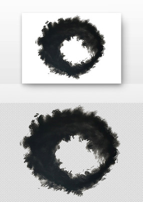 ī