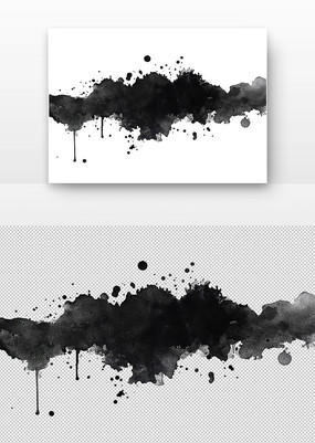 īɽ