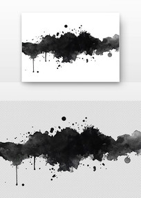 īɽ