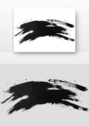 īͿĨ