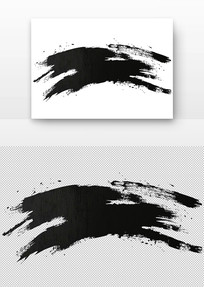 īͿĨ